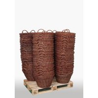 floraworld Gartenkorb WeideClassic FWDisplay von Floraworld