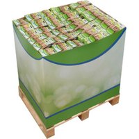 floraworld Mause- u. RattenfallenSB- verpackt FWDisplay floraworld Mause- u. RattenfallenSB- verpackt FWDisplay von Floraworld