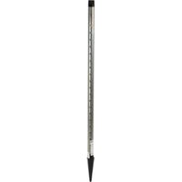 floraworld Rammfilter AG 1 1/4Z 116cm mit Innentresse von Floraworld