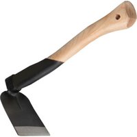 floraworld Rhein. Hacke 10x45 cmkurz EscheFloraworld von Floraworld