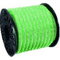 floraworld Spiralschlauch 1 1/2Z, 10 m von Floraworld