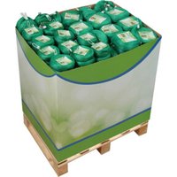 floraworld Vogelschutznetze FWClassi c 2x5m + 4x5mDisplay floraworld Vogelschutznetze FWClassi c 2x5m + 4x5mDisplay von Floraworld