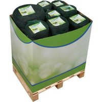 floraworld Vogelschutznetze FWComfor t 3 GrößenDisplay von Floraworld