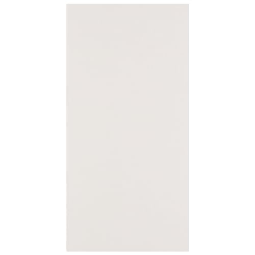 Florence Leinen Stuktur Tonkarton Elfenbein A4 - Kartengestaltung- Scrapbooking Bedarf - Reißfest - Erstellen Sie Elegante Einladungen, Geschenkboxen und Kunstprojekte Florence Leinen Stuktur Tonkarton Elfenbein A4 - Kartengestaltung- Scrapbooking Bedarf - Reißfest - Erstellen Sie Elegante Einladungen, Geschenkboxen und Kunstprojekte von Vaessen Creative