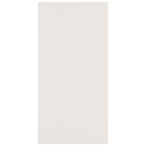 Florence Leinen Struktur Tonkarton Beige 27 x 13,5 cm - Kartengestaltung- Scrapbooking Bedarf - Reißfest - Erstellen Sie Elegante Einladungen, Geschenkboxen und Kunstprojekte Florence Leinen Struktur Tonkarton Beige 27 x 13,5 cm - Kartengestaltung- Scrapbooking Bedarf - Reißfest - Erstellen Sie Elegante Einladungen, Geschenkboxen und Kunstprojekte von Vaessen Creative