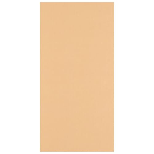 Florence Leinen Stuktur Tonkarton Blau A4 - Kartengestaltung- Scrapbooking Bedarf - Reißfest - Erstellen Sie Elegante Einladungen, Geschenkboxen und Kunstprojekte Florence Leinen Stuktur Tonkarton Blau A4 - Kartengestaltung- Scrapbooking Bedarf - Reißfest - Erstellen Sie Elegante Einladungen, Geschenkboxen und Kunstprojekte von Vaessen Creative