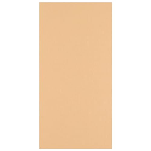 Florence Leinen Stuktur Tonkarton Grün A4 - Kartengestaltung- Scrapbooking Bedarf - Reißfest - Erstellen Sie Elegante Einladungen, Geschenkboxen und Kunstprojekte Florence Leinen Stuktur Tonkarton Grün A4 - Kartengestaltung- Scrapbooking Bedarf - Reißfest - Erstellen Sie Elegante Einladungen, Geschenkboxen und Kunstprojekte von Vaessen Creative