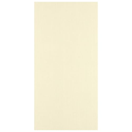 Florence Leinen Stuktur Tonkarton Blau A4 - Kartengestaltung- Scrapbooking Bedarf - Reißfest - Erstellen Sie Elegante Einladungen, Geschenkboxen und Kunstprojekte Florence Leinen Stuktur Tonkarton Blau A4 - Kartengestaltung- Scrapbooking Bedarf - Reißfest - Erstellen Sie Elegante Einladungen, Geschenkboxen und Kunstprojekte von Vaessen Creative