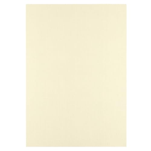 Florence Leinen Stuktur Tonkarton Grün 27 x 13,5 cm - Kartengestaltung- Scrapbooking Bedarf - Reißfest - Erstellen Sie Elegante Einladungen, Geschenkboxen und Kunstprojekte Florence Leinen Stuktur Tonkarton Grün 27 x 13,5 cm - Kartengestaltung- Scrapbooking Bedarf - Reißfest - Erstellen Sie Elegante Einladungen, Geschenkboxen und Kunstprojekte von Vaessen Creative