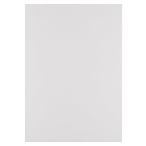 Florence Leinen Stuktur Tonkarton Blau 27 x 13,5 cm - Kartengestaltung- Scrapbooking Bedarf - Reißfest - Erstellen Sie Elegante Einladungen, Geschenkboxen und Kunstprojekte Florence Leinen Stuktur Tonkarton Blau 27 x 13,5 cm - Kartengestaltung- Scrapbooking Bedarf - Reißfest - Erstellen Sie Elegante Einladungen, Geschenkboxen und Kunstprojekte von Vaessen Creative