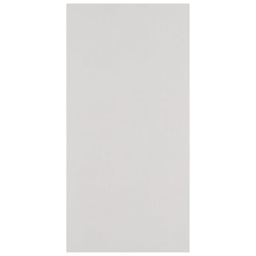 Florence Leinen Stuktur Tonkarton Rot 27 x 13,5 cm - Kartengestaltung- Scrapbooking Bedarf - Reißfest - Erstellen Sie Elegante Einladungen, Geschenkboxen und Kunstprojekte Florence Leinen Stuktur Tonkarton Rot 27 x 13,5 cm - Kartengestaltung- Scrapbooking Bedarf - Reißfest - Erstellen Sie Elegante Einladungen, Geschenkboxen und Kunstprojekte von Vaessen Creative