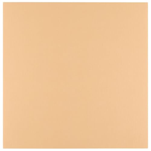 Florence Leinenkarton Blau 250 g – Kartengestaltung - 27 x 13,5 cm - Mountain Lake- Scrapbooking Bedarf - Schwergewichtig - Erstellen Sie Elegante Einladungen, Geschenkboxen und Kunstprojekte Florence Leinenkarton Blau 250 g – Kartengestaltung - 27 x 13,5 cm - Mountain Lake- Scrapbooking Bedarf - Schwergewichtig - Erstellen Sie Elegante Einladungen, Geschenkboxen und Kunstprojekte von Vaessen Creative