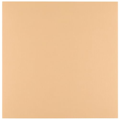 Florence Leinen Stuktur Tonkarton Blau 30,5 x 30,5 cm - Kartengestaltung- Scrapbooking Bedarf - Reißfest - Erstellen Sie Elegante Einladungen, Geschenkboxen und Kunstprojekte Florence Leinen Stuktur Tonkarton Blau 30,5 x 30,5 cm - Kartengestaltung- Scrapbooking Bedarf - Reißfest - Erstellen Sie Elegante Einladungen, Geschenkboxen und Kunstprojekte von Vaessen Creative