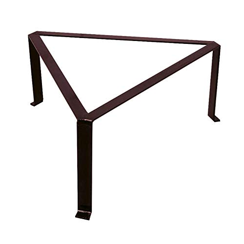 Flores 43904 Dreiecks-Träger, 400 x 200 mm von Flores Cortés
