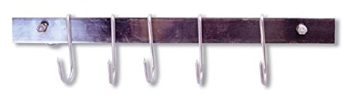 Flores Cortés – Kassettendeck Aufhängen 500 x 40 x 4 MMS. Flores Cortés – Kassettendeck Aufhängen 500 x 40 x 4 MMS. von Flores Cortés