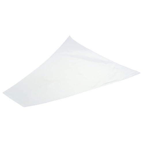 Floristik24 Eleganter Zellglas-Verpackungstrichter für Blumenarrangements von Floristik24