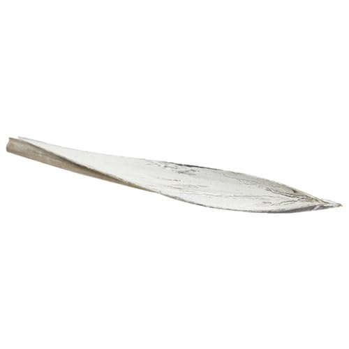 Floristik24 Nachhaltige Kokosblattschale als exotisches Wohnaccessoire Floristik24 Nachhaltige Kokosblattschale als exotisches Wohnaccessoire von Floristik24