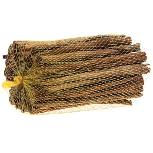 Floristik24 Naturdeko aus Zimtstangen für eine Bezaubernde Weihnachtsdekoration Floristik24 Naturdeko aus Zimtstangen für eine Bezaubernde Weihnachtsdekoration von Floristik24