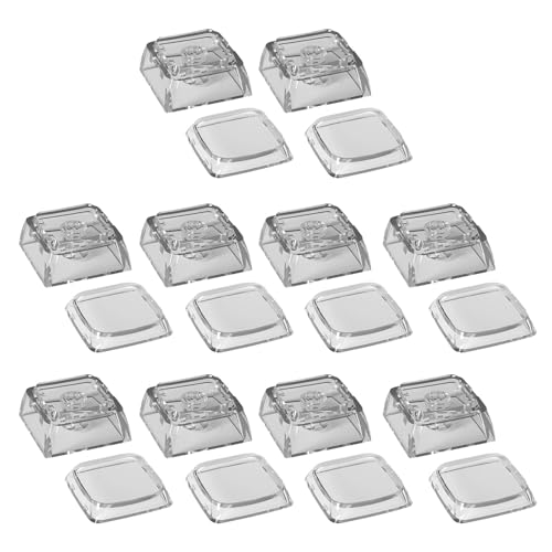 Florisync 10Keys PC Keycap XDA Profil 1U Gravur Nicht Gravur Der Taste Für Die Taste Mechanische Tastaturen Mechanische Tastaturen. Florisync 10Keys PC Keycap XDA Profil 1U Gravur Nicht Gravur Der Taste Für Die Taste Mechanische Tastaturen Mechanische Tastaturen. von Florisync