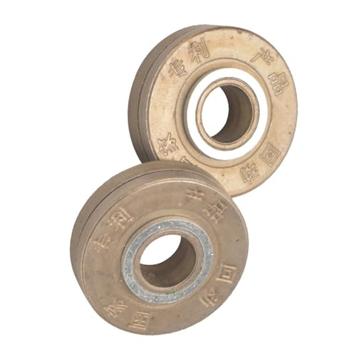 Innere Außenwinkel Mühle Flanschmutter Druckplatte Für Typ 100 Gewindewinkel Mühle Und Abstandshalter Innere Außenwinkel Mühle Flanschmutter Druckplatte Für Typ 100 Gewindewinkel Mühle Und Abstandshalter von Florisync