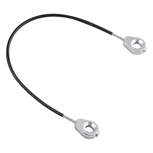 Korrosionsbeständige 746-06231 Sitzbasiskabel Für ZT142E ZT250 ZT254 ZT260 ZT360 MOWERS CONTROM Easy Installation Saats Basis OEM OEM von Florisync