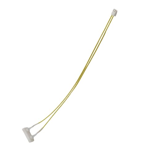 Multifunktionales Brotback-Reparatur-Set mit Präzisionssensoren zur Verbesserung des Backens und zur Verlängerung der Lebensdauer des Geräts Multifunktionales Brotback-Reparatur-Set mit Präzisionssensoren zur Verbesserung des Backens und zur Verlängerung der Lebensdauer des Geräts von Florisync