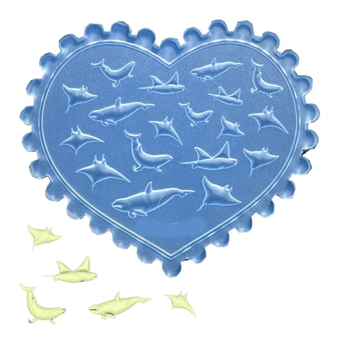 Silikon Nägel Verzierung Formen Verschiedene Form Kleine Accessoires Crafting Formen Für Schönheitsbegeisterte Silikonnägelkunstskulpturform Vorhanden Silikon Nägel Verzierung Formen Verschiedene Form Kleine Accessoires Crafting Formen Für Schönheitsbegeisterte Silikonnägelkunstskulpturform Vorhanden von Florisync