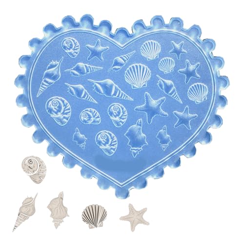 Silikon Nägel Verzierung Formen Verschiedene Form Kleine Accessoires Crafting Formen Für Schönheitsbegeisterte Silikonnägelkunstskulpturform Vorhanden Silikon Nägel Verzierung Formen Verschiedene Form Kleine Accessoires Crafting Formen Für Schönheitsbegeisterte Silikonnägelkunstskulpturform Vorhanden von Florisync