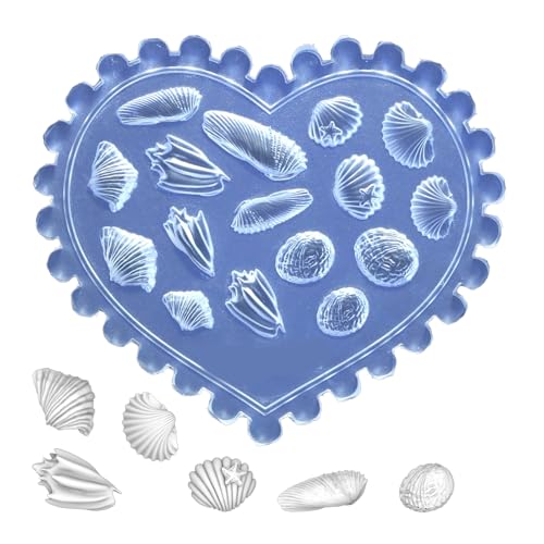 Silikon Nägel Verzierung Formen Verschiedene Form Kleine Accessoires Crafting Formen Für Schönheitsbegeisterte Silikonnägelkunstskulpturform Vorhanden Silikon Nägel Verzierung Formen Verschiedene Form Kleine Accessoires Crafting Formen Für Schönheitsbegeisterte Silikonnägelkunstskulpturform Vorhanden von Florisync