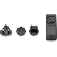 Flos Ersatzteile 48V Netzgerät mit Stecker-Kit schwarz von Flos Ersatzteile