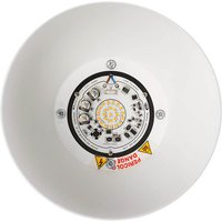 Flos Ersatzteile Aim Reflektor mit LED weiß von Flos Ersatzteile