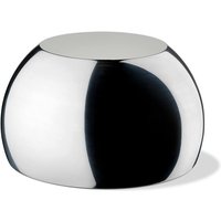 Flos Ersatzteile Arco Reflektor poliert von Flos Ersatzteile