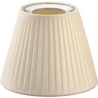 Flos Ersatzteile Diffusor / Ersatzschirm für Miss K und KTribe F1-W Gewebe von Flos Ersatzteile