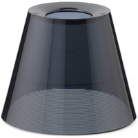 Flos Ersatzteile Diffusor / Ersatzschirm für Miss K und KTribe F1-W fumée von Flos Ersatzteile