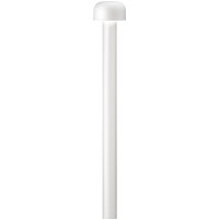 Flos Outdoor Bellhop Bollard 850 LED Pollerleuchte, 2700 K von Flos Outdoor