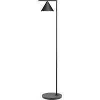 Flos Outdoor Captain Flint Outdoor LED Stehleuchte von Flos Outdoor