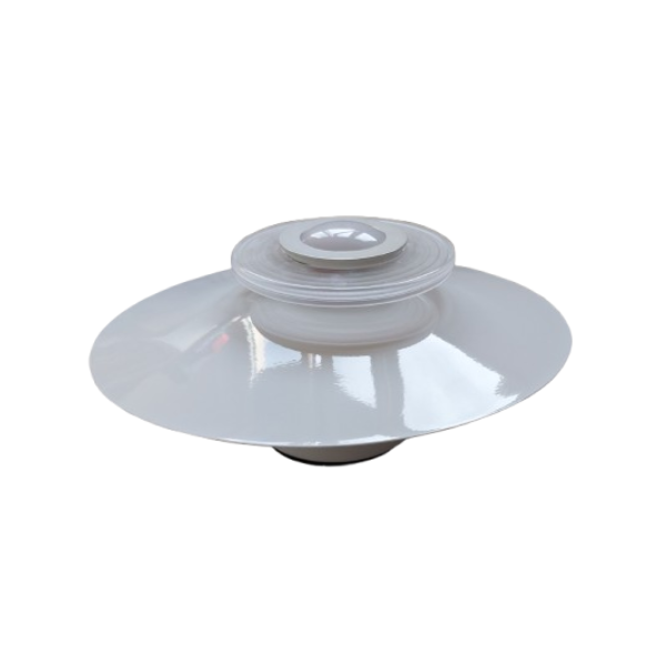 Achille Castiglioni Moni Wandleuchte, Flos Achille Castiglioni Moni Wandleuchte, Flos von Flos