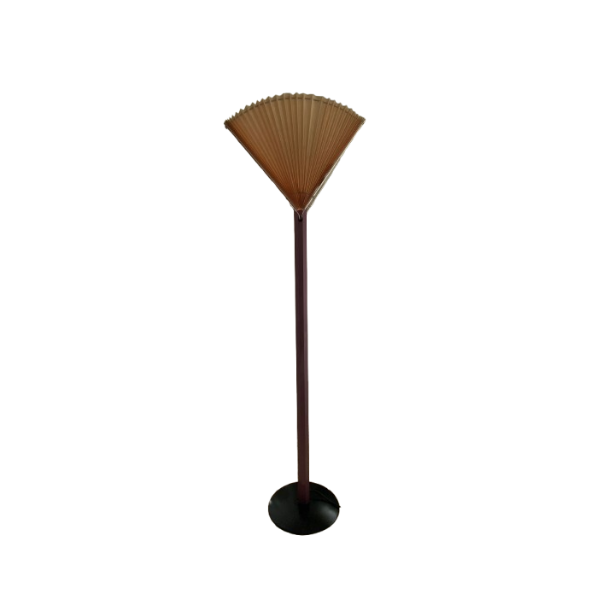 Butterfly Stehlampe von Afra & Tobia Scarpa, Flos von Flos