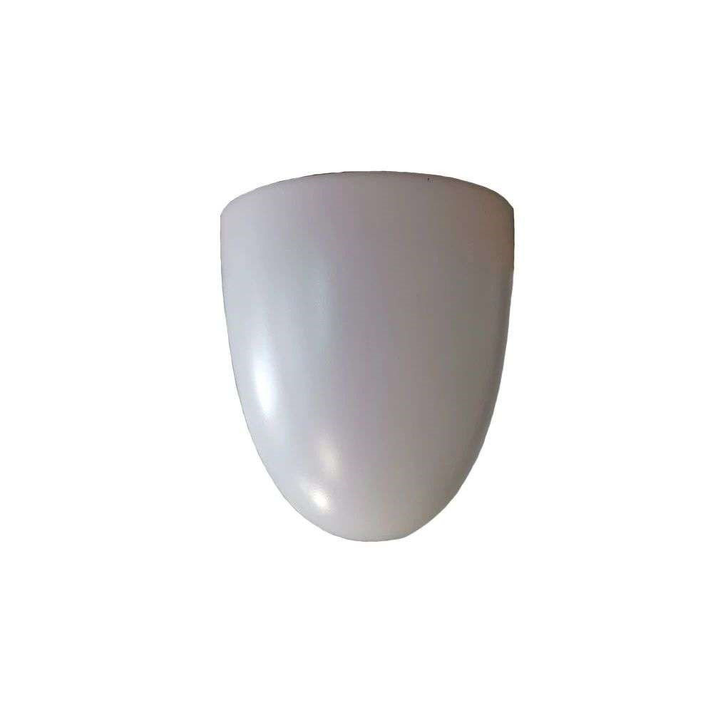 Flos - Diffuser Opal Ktribe S3 von Flos