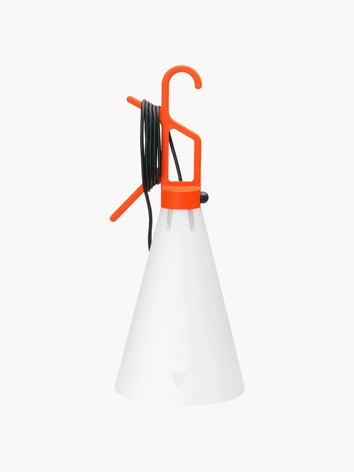 Tischlampe Mayday von Flos