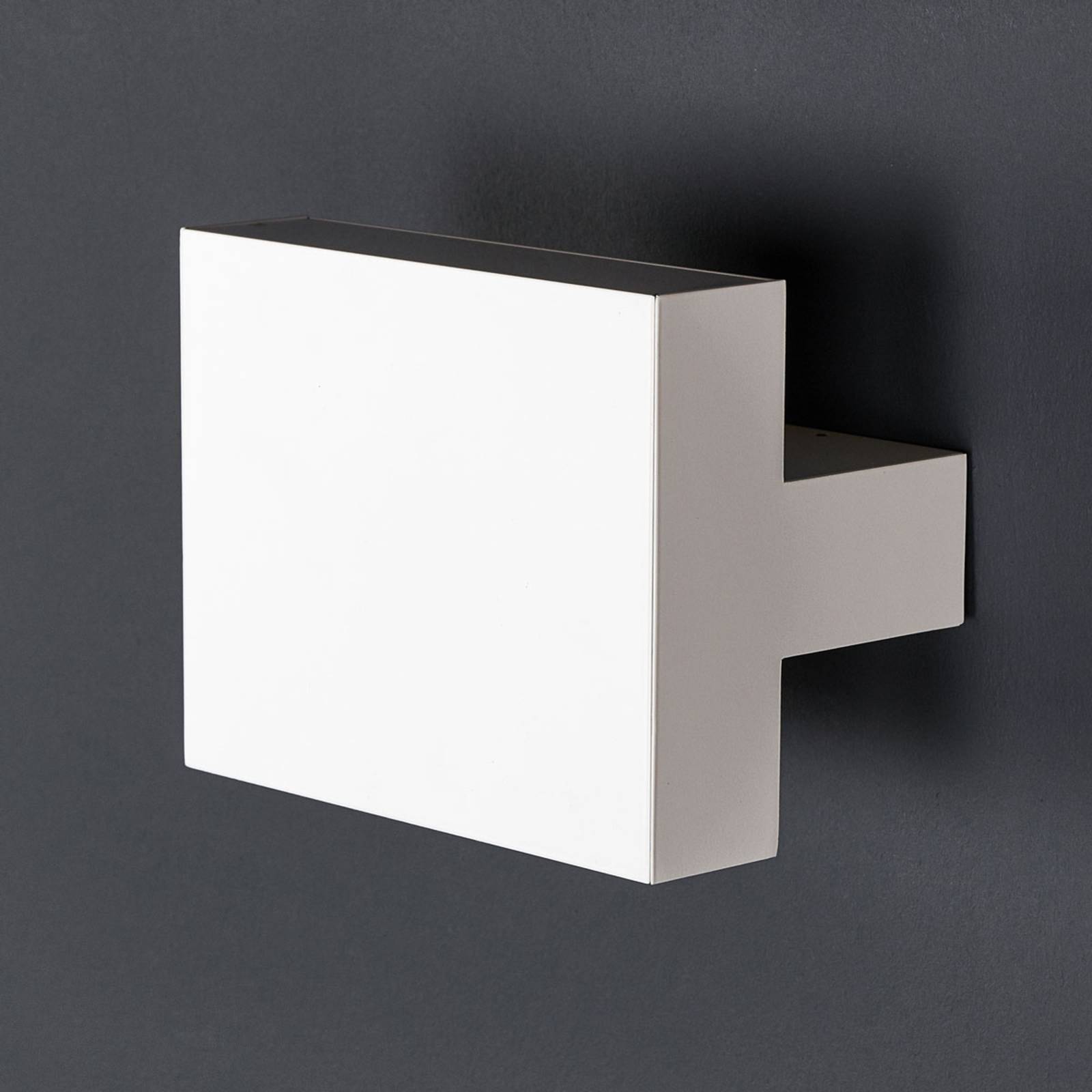 FLOS Tight Light - LED-Wandleuchte von Flos