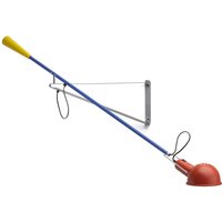 Flos - 265 Chromatica Small von Flos