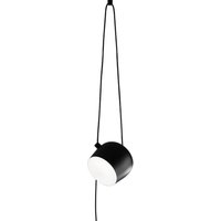 Flos - Aim Pendelleuchte von Flos