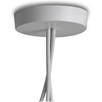 Flos - Aim Vielfach Rosette Flos - Aim Vielfach Rosette von Flos