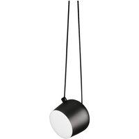 Flos Aim Small LED Pendelleuchte von Flos