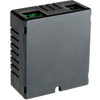 Flos Ersatzteile Aim Wanddimmer / TRIAC Dimmer max. 100 W von Flos Ersatzteile