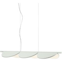 Flos - Almendra S3 Pendelleuchte Flos - Almendra S3 Pendelleuchte von Flos