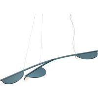 Flos - Almendra S3 Y Pendelleuchte Flos - Almendra S3 Y Pendelleuchte von Flos