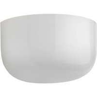 Flos Bellhop Wall Up LED Wandleuchte von Flos