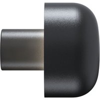 Flos - Bellhop Wandleuchte Outdoor Flos - Bellhop Wandleuchte Outdoor von Flos